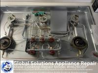 Global Solutions Appliance Repair image 1