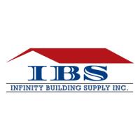 Infinity Building Supply  image 3
