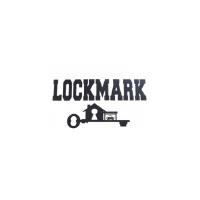 locksmith residential lansing mi image 1