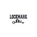 locksmith residential lansing mi logo