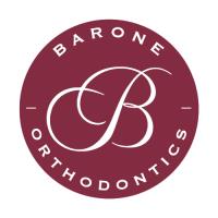 Barone Orthodontics image 1