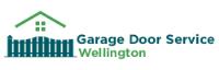 Garage Door Service Wellington image 1
