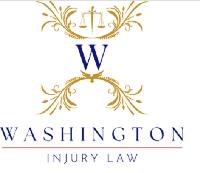 Washington Injury Law image 1