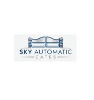 Sky Automatic Gates Los Gatos image 1