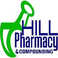 Hill Pharmacy & Compounding image 1