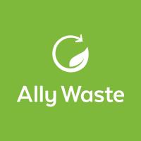 Ally Waste image 6