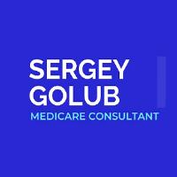 Sergey Golub Insurance image 1