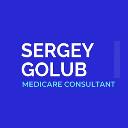 Sergey Golub Insurance logo