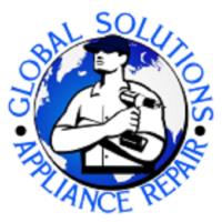 Global Solutions Appliance Repair image 5