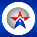 Cal Star Mobile Home Construction logo