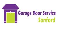 Garage Door Service Sanford image 1