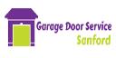 Garage Door Service Sanford logo