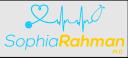 Sophia Rahman MD logo