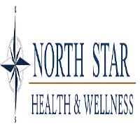 North Star Health & Wellness LLC image 2