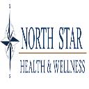 North Star Health & Wellness LLC logo