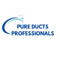 Pure Ducts Professionals image 1