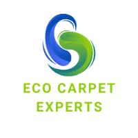 Elite Carpet Specialists image 1