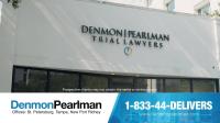 Denmon Pearlman Law Injury and Accident Attorneys image 10