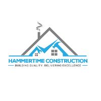 HammerTime Construction Group LLC image 1