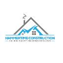 HammerTime Construction Group LLC logo