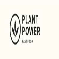 Plant Power Fast Food image 1