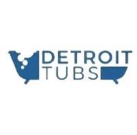 Detroit Tubs LLC image 1