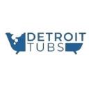 Detroit Tubs LLC logo