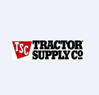 Tractor Supply Co. image 1
