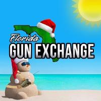 Florida Gun Exchange image 1