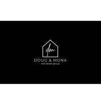 Doug & Mona Real Estate Group image 1