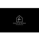 Doug & Mona Real Estate Group logo