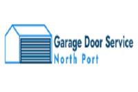 Garage Door Service North Port image 1