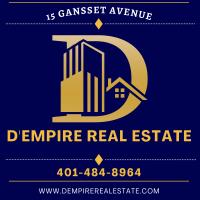 D'Empire Real Estate / Helene Dominguez image 3