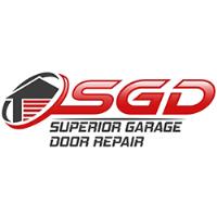 Superior Garage Door Repair – Bloomington image 4