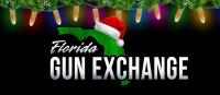 Florida Gun Exchange image 2