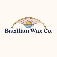 Brazilian Wax Co. image 2