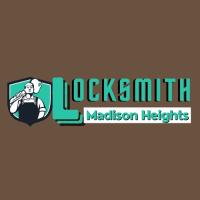 Locksmith Madison Heights MI image 1
