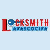 Locksmith Atascocita TX image 1