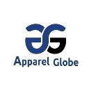 Apparel Globe logo