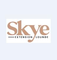 Skye Extension Lounge image 1