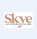 Skye Extension Lounge logo