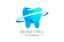 Hassan Khan Dental Care in Arvada logo