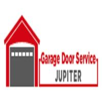 Garage Door Service Jupiter image 1