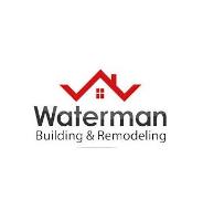 Waterman Building & Remodeling image 1