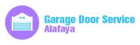 Garage Door Service Alafaya image 1