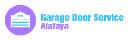 Garage Door Service Alafaya logo
