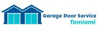 Garage Door Service Tamiami image 1