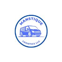 Manstique Logistics LLC image 3