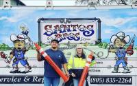 Santos Bros Plumbing image 1