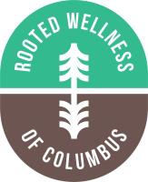 Rooted Wellness of Columbus image 1